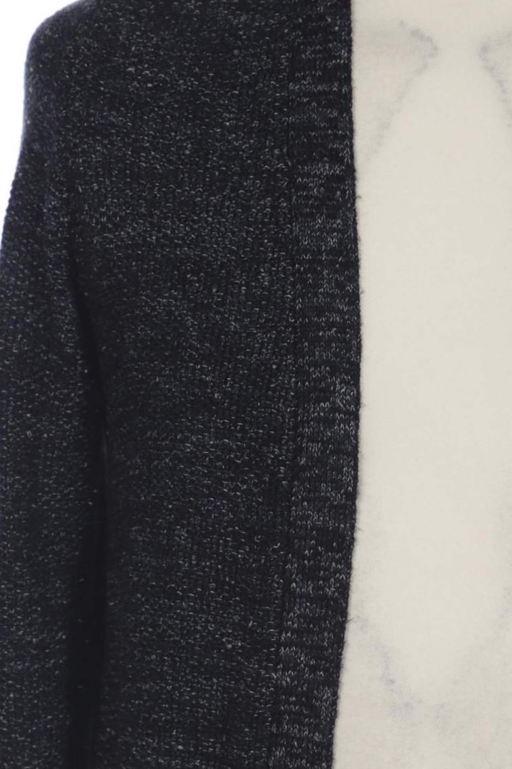 Pull&Bear Sweater & Cardigan in S in Blue