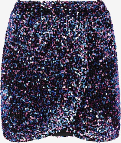 faina Suknja u plava / roza, Pregled proizvoda