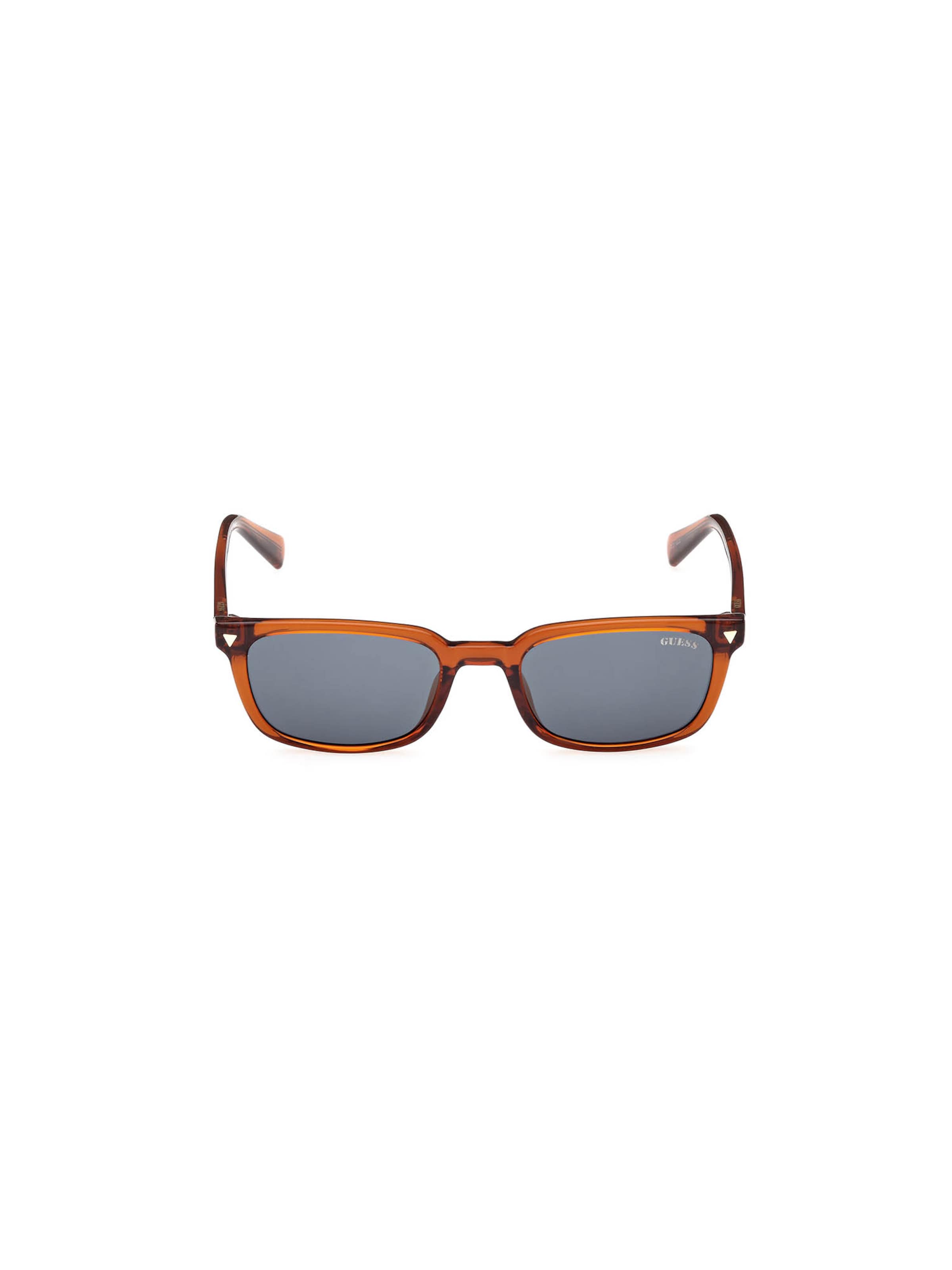 GUESS Sunglasses in Orange