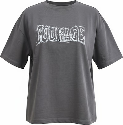 studioselect Тениска 'Jaden' в, Преглед на продукта