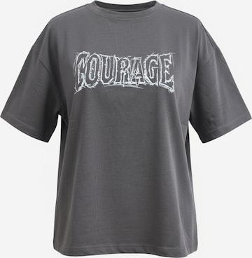 studioselect Paita 'Jaden' värissä harmaa: etupuoli