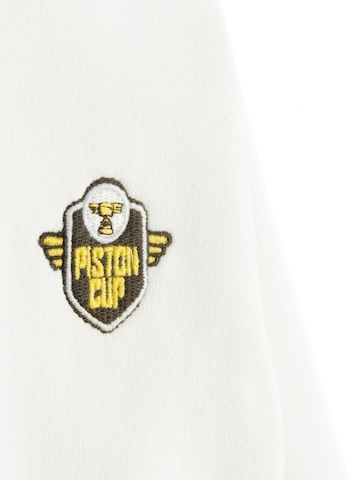 Set Cool Club en mélange de couleurs