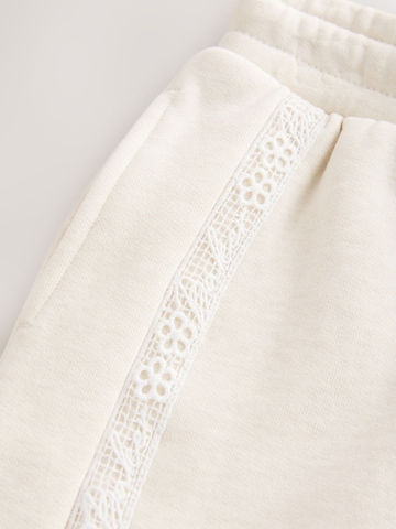 Baker by Ted Baker - Conjunto en beige