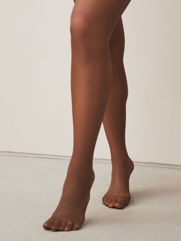 Ștrampeni fini de la Next pe maro