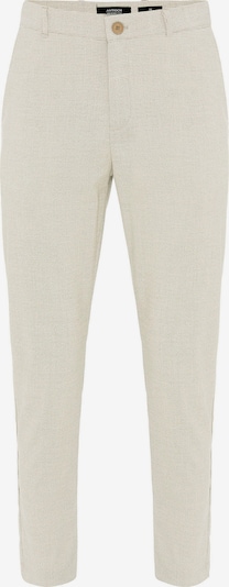 Antioch Chino hlače u bež, Pregled proizvoda