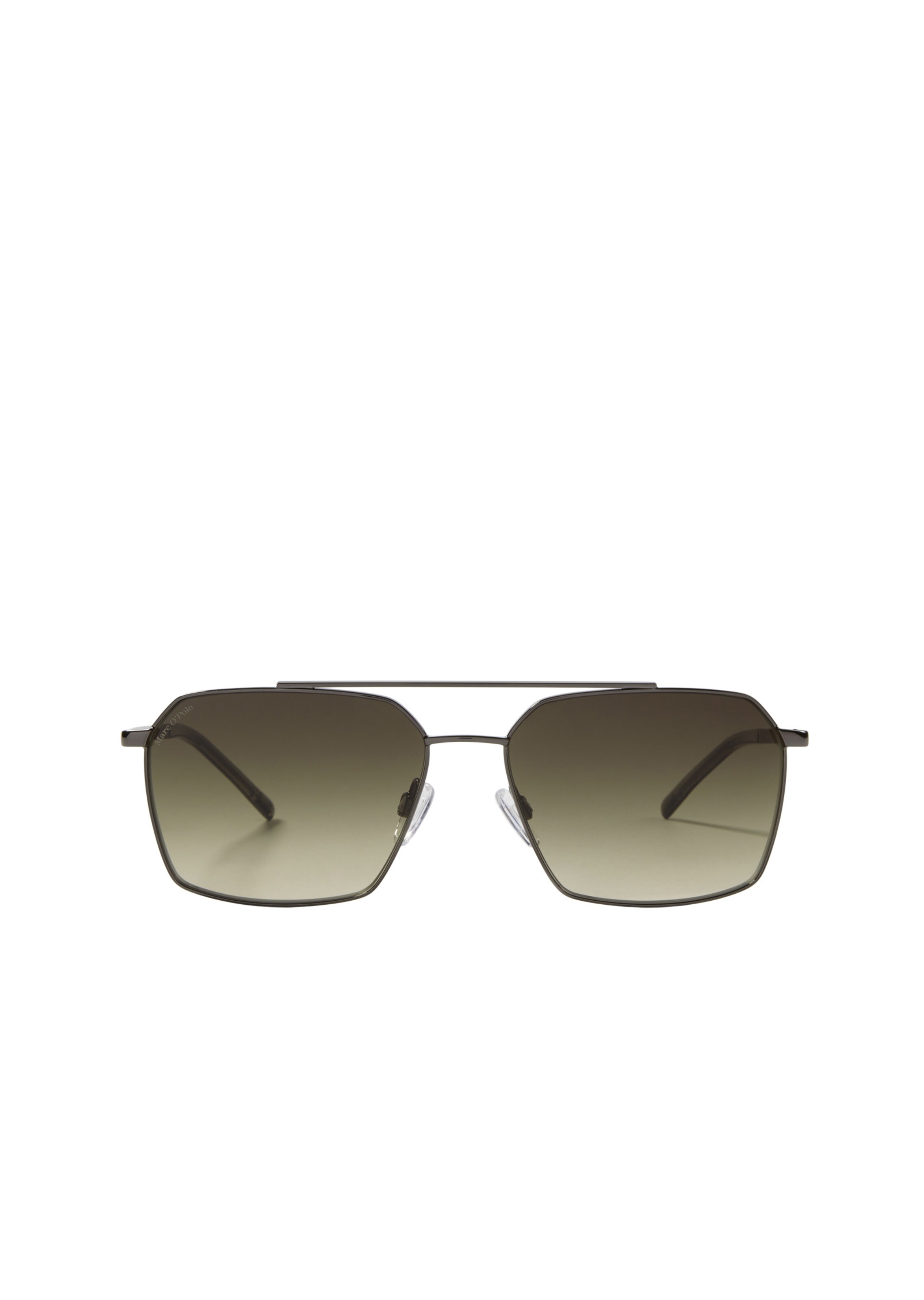Marc O'Polo Sunglasses in Grey