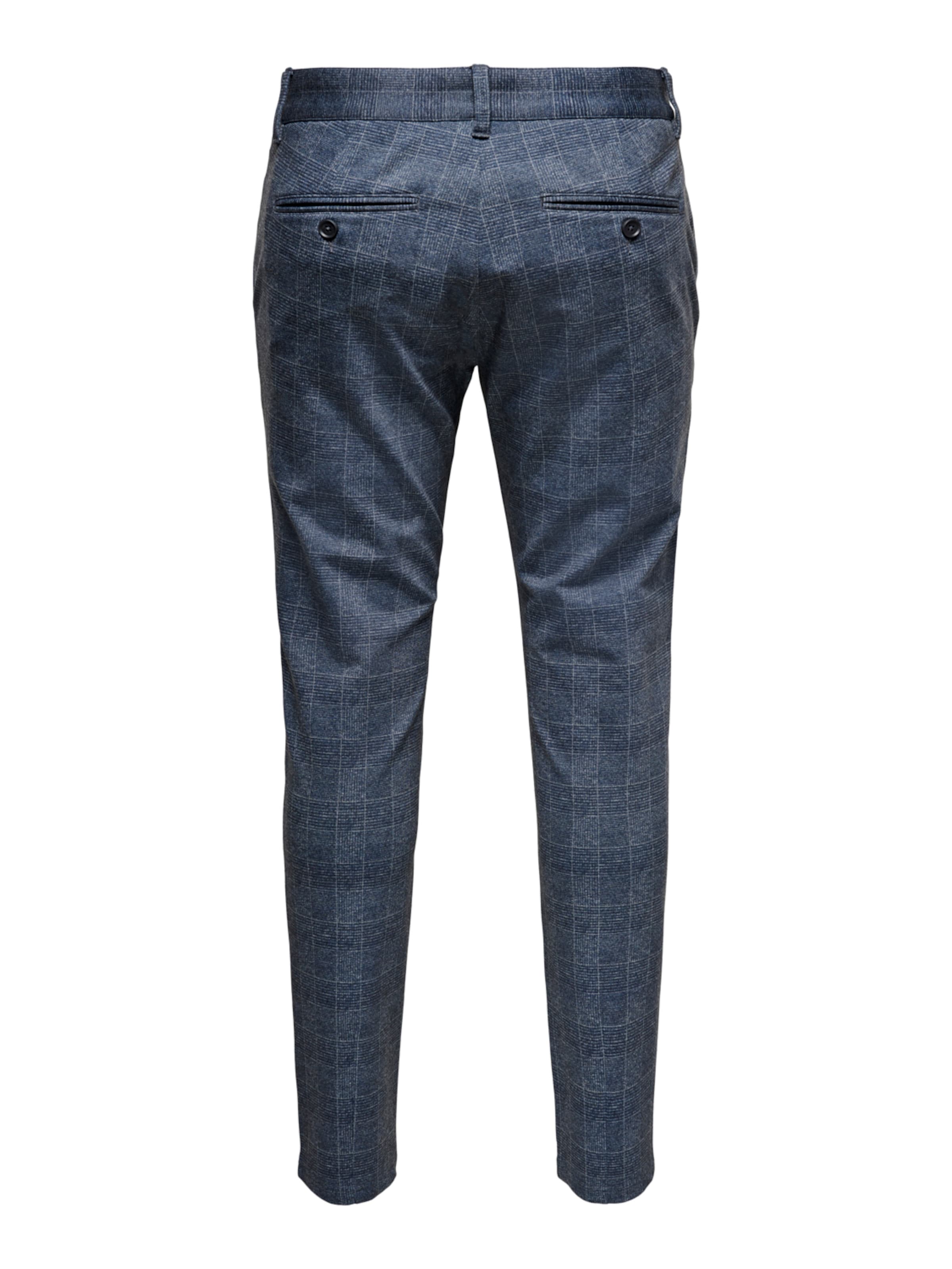 Only & Sons Chinos for men | Buy online | ABOUT YOU