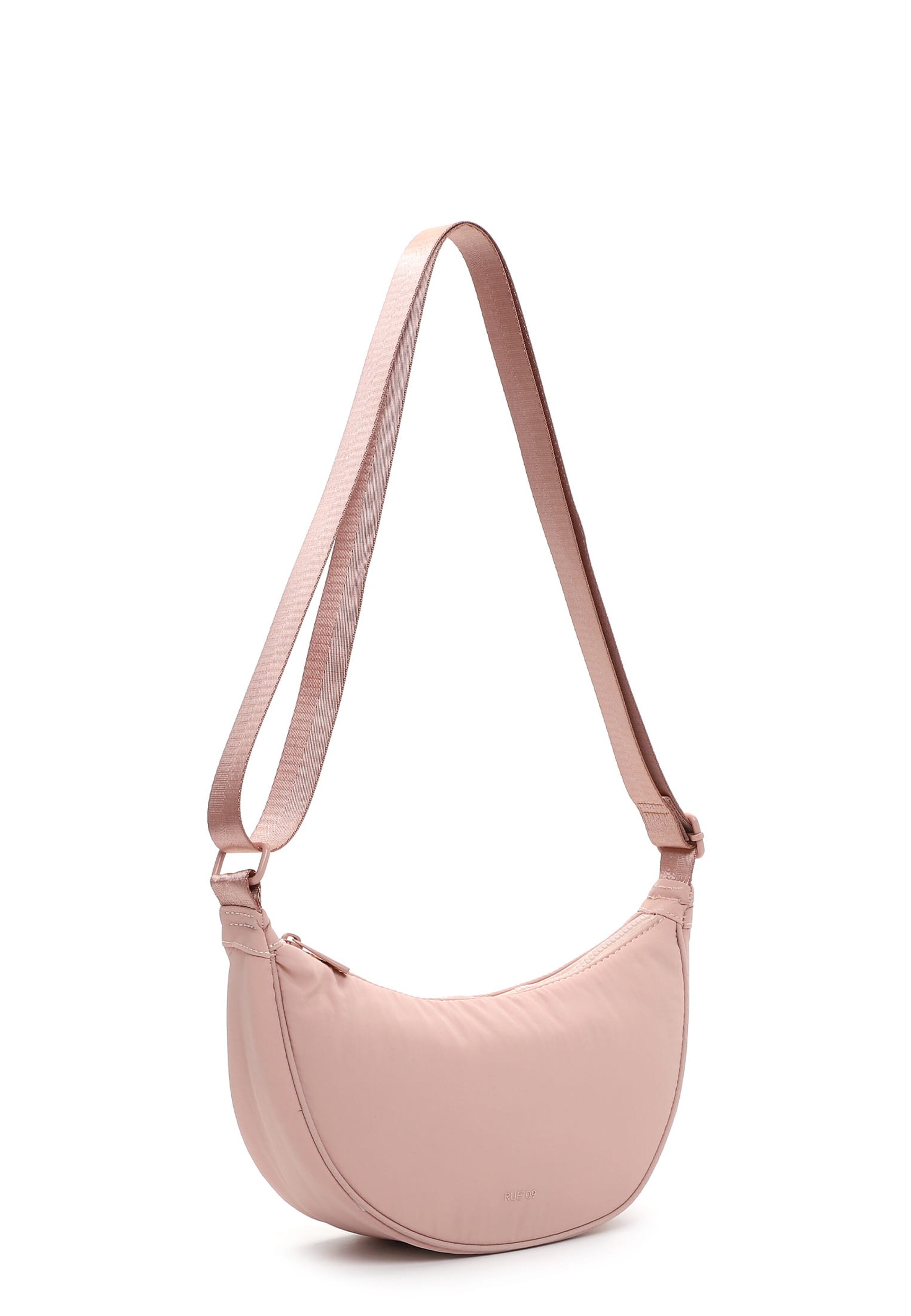 Sac à bandoulière 'Chelles Rue 09' Emily & Noah en rose