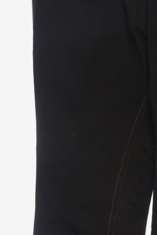 Marc Cain Sports Pants in L in Brown