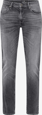 Cross Jeans Jeans 'Dylan' in Grey: front