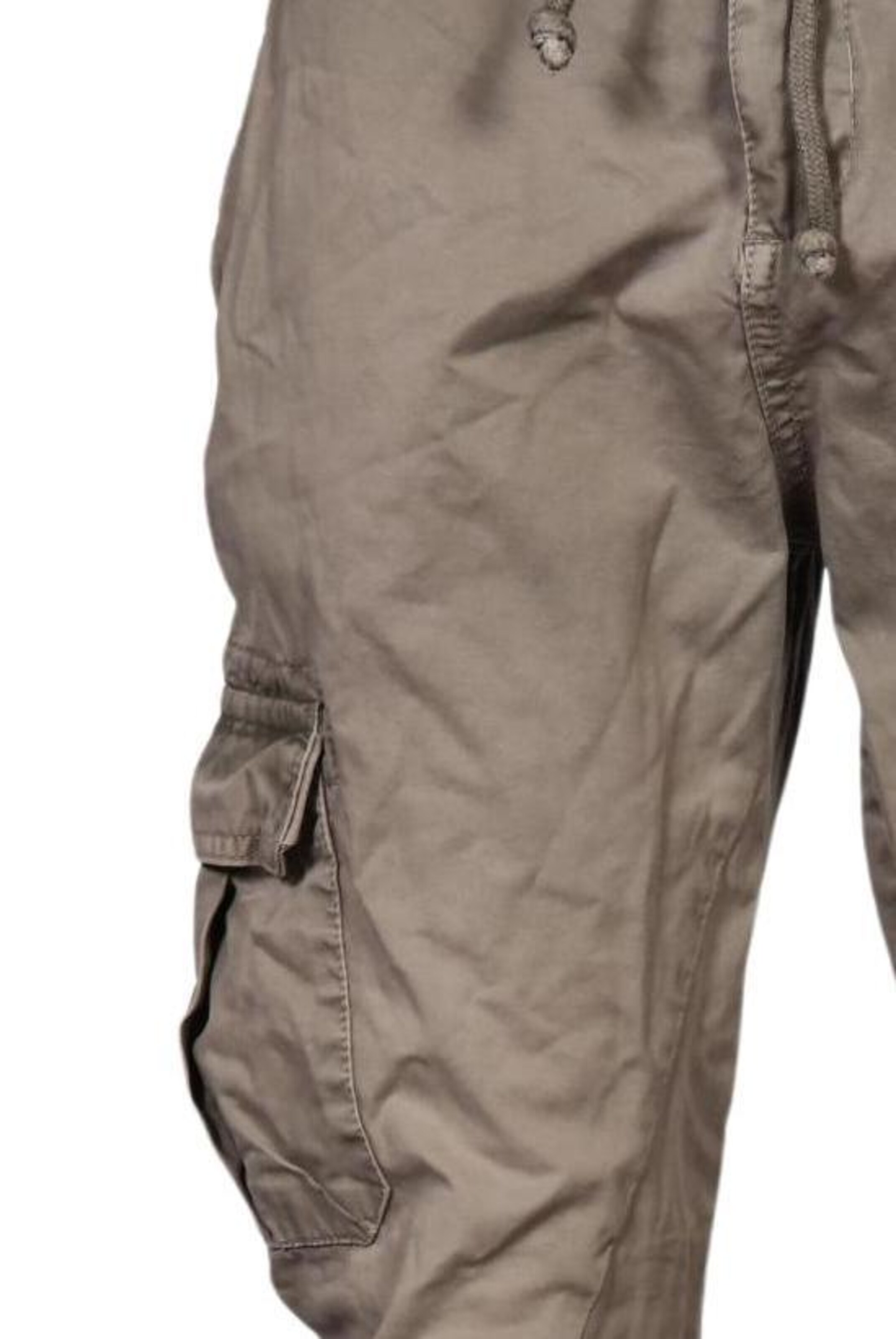 Urban Classics Pants in 33 in Beige