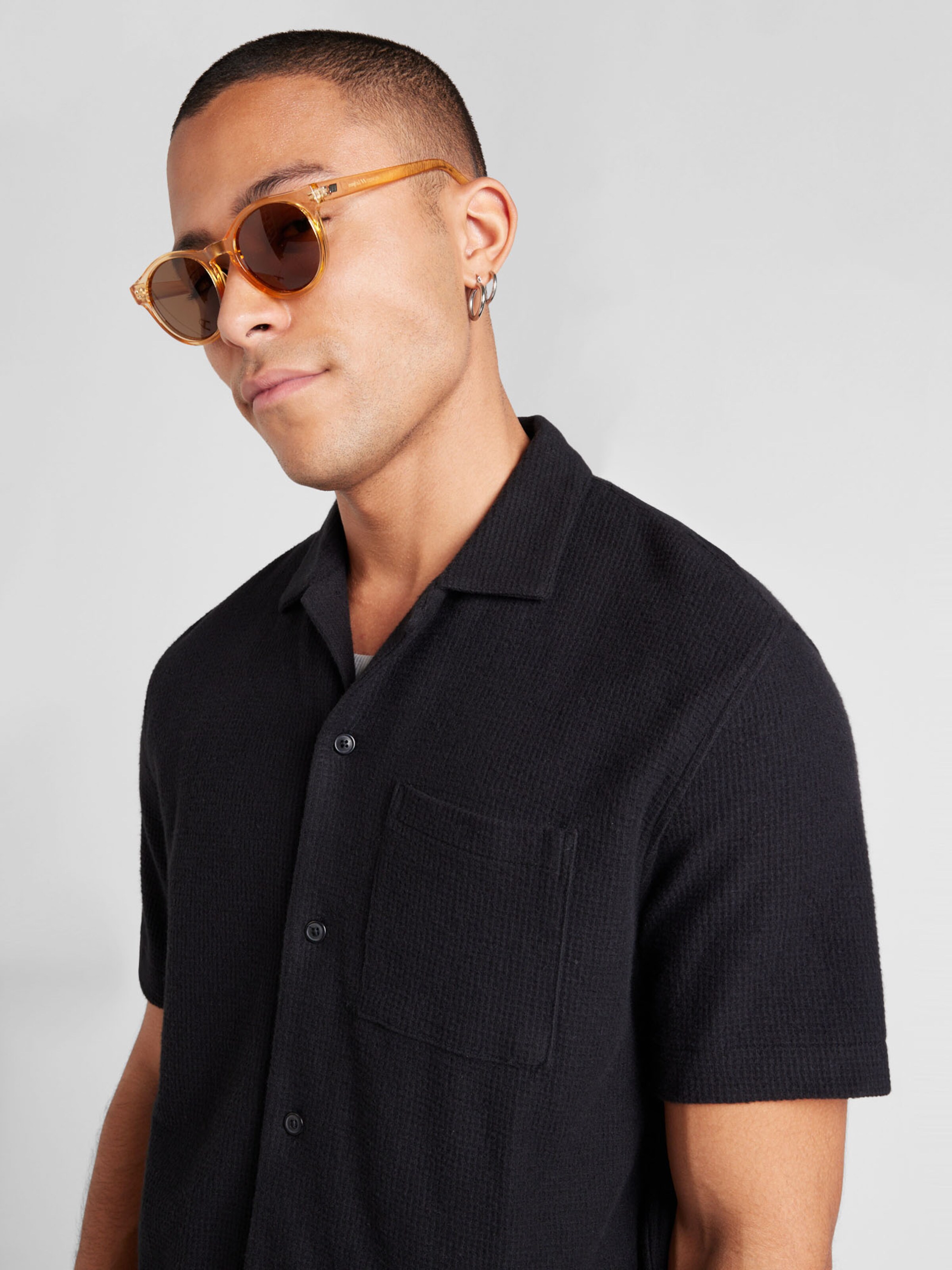 Camisas GAP para hombre online en ABOUT YOU