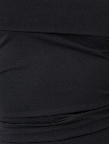 Koton Dress in Black