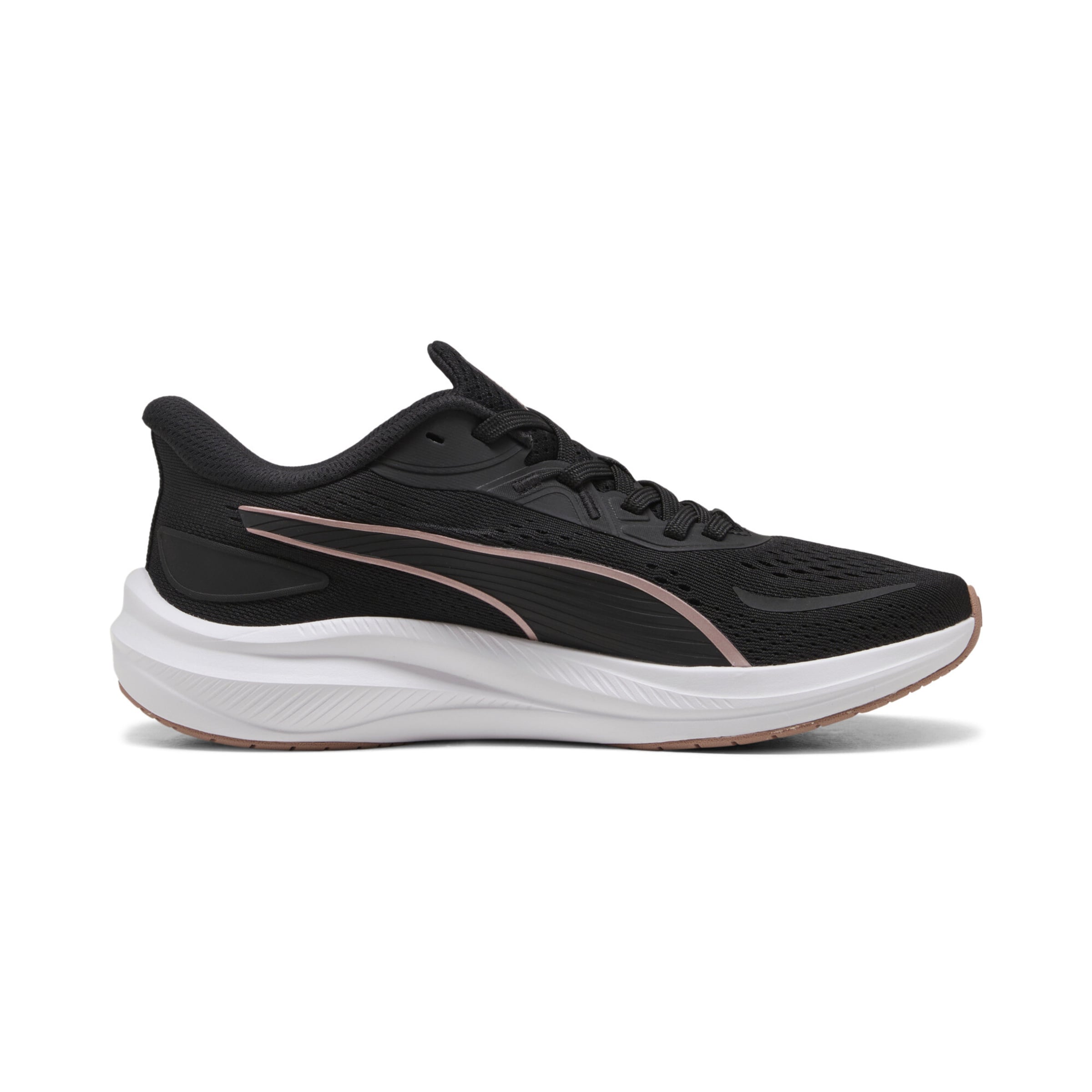 PUMA Running Shoes 'Skyrocket Lite 2' in Black