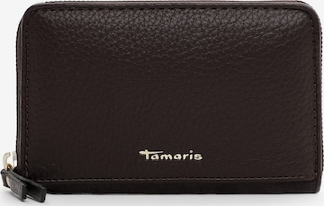 Tamaris Briefcase ' TAS Galina ' in Brown: front