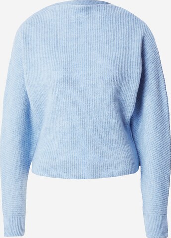 Pullover 'Natasha' di ABOUT YOU in blu: frontale