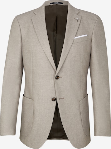 JOOP! Regular fit Suit Jacket 'Four' in Beige: front