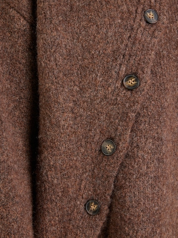 ruda VERSTIQUE by Denise Verst Megztinis