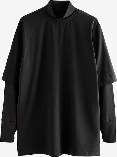 Next Majica u crna, Pregled proizvoda