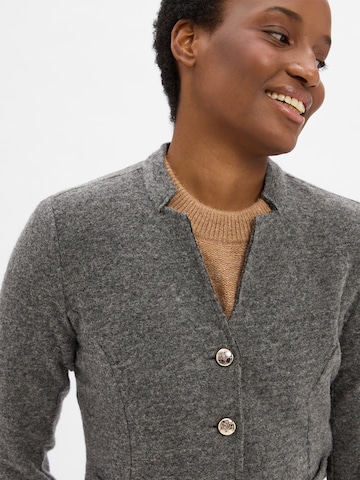 Veste mi-saison 'Trudi' JOOP! en gris