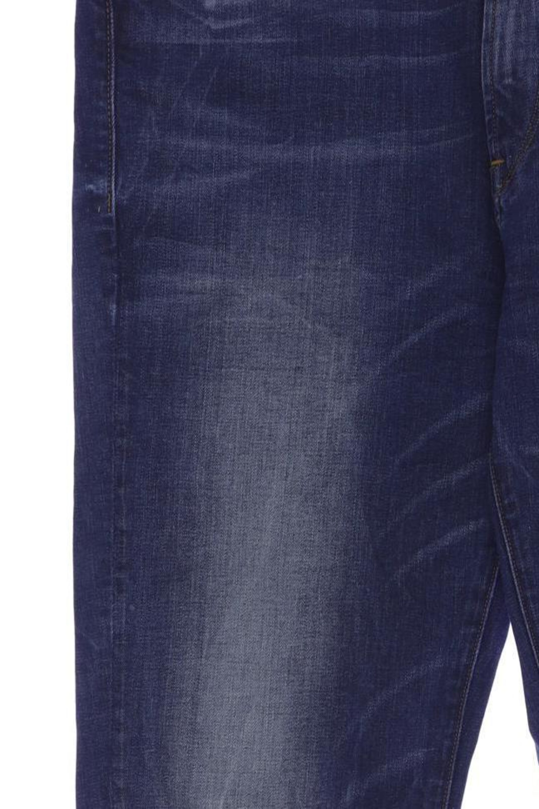 G-STAR Jeans in 32 in Blue