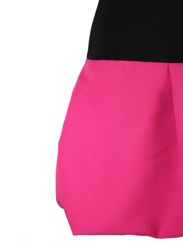 dunkle design Rock 'Mini Ballonrock'‌‌‌‌‌ in Pink