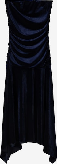 Bershka Mekko koossa 40 värissä marine, Tuotenäkymä