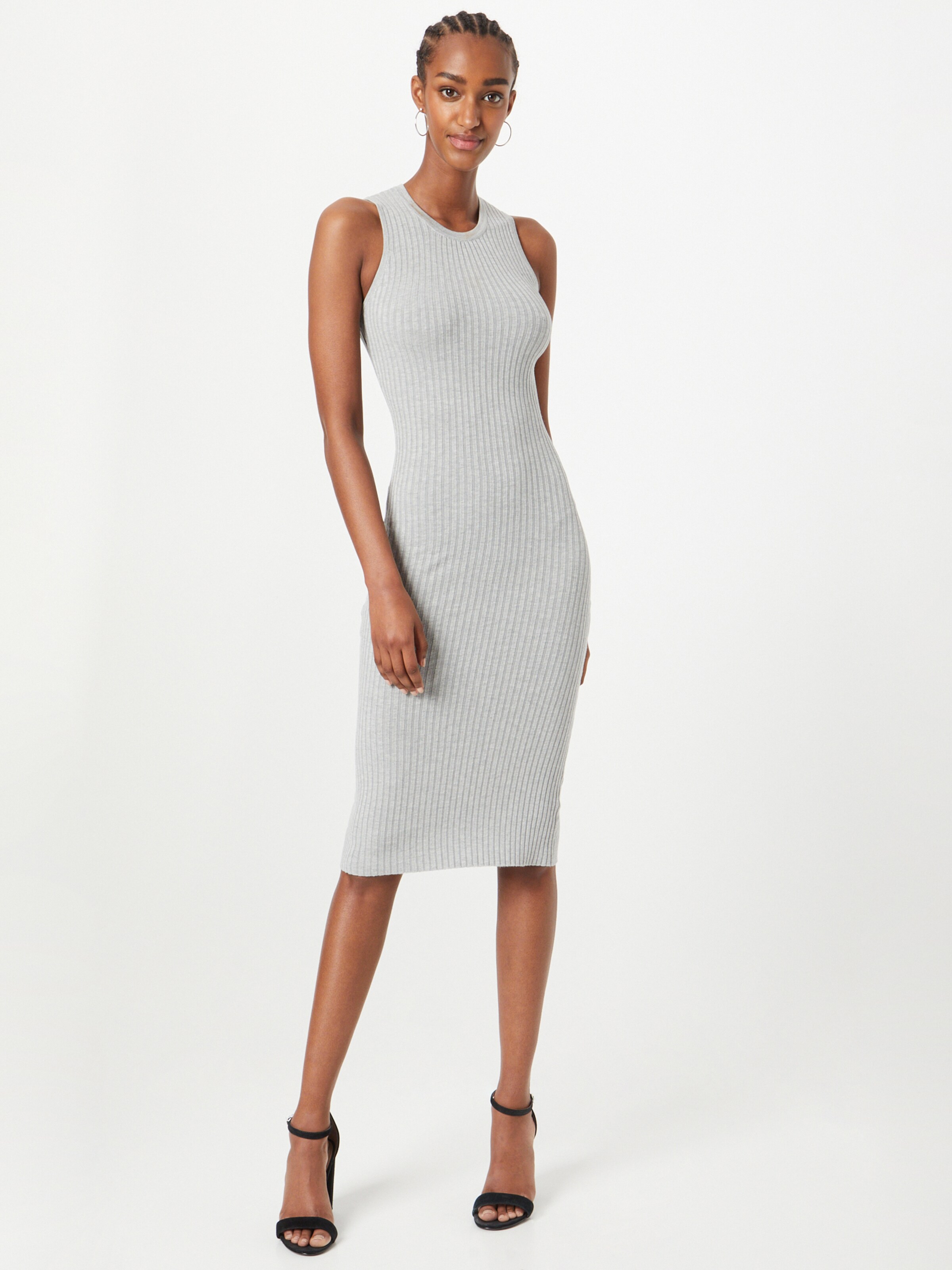 GUESS abiti » online su ABOUT YOU
