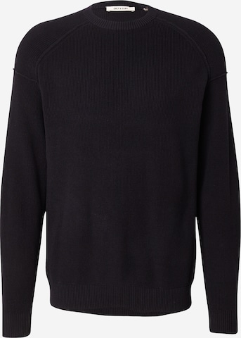 Only & Sons Pullover 'ONSJACK' i sort: forside