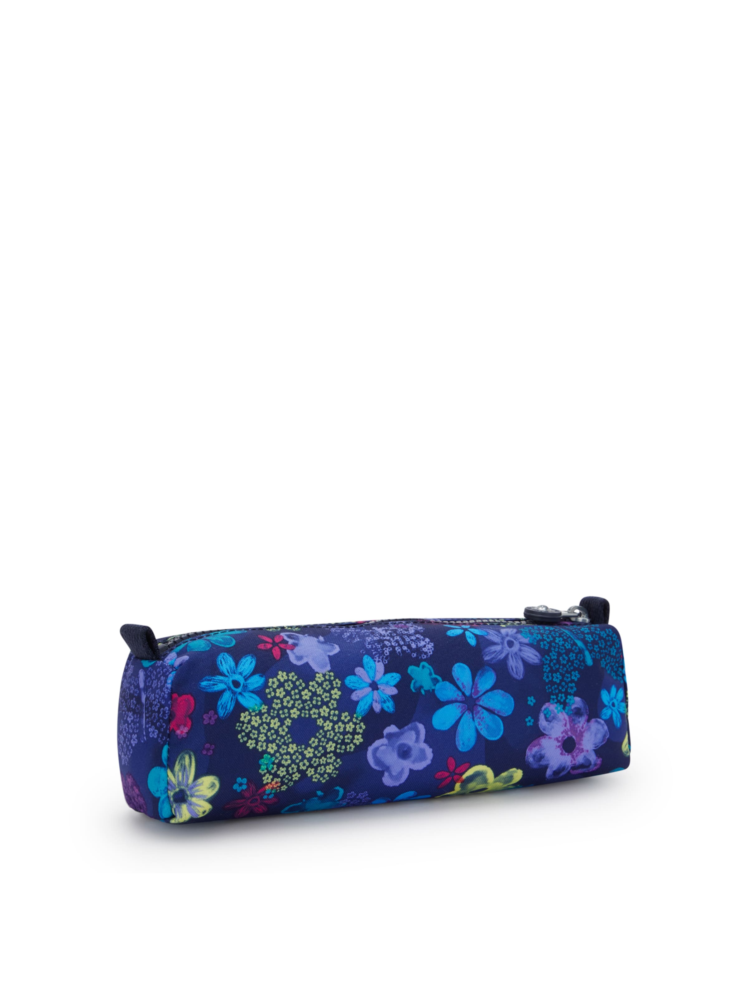 KIPLING - Estuche 'CUTE' en Mezcla de colores
