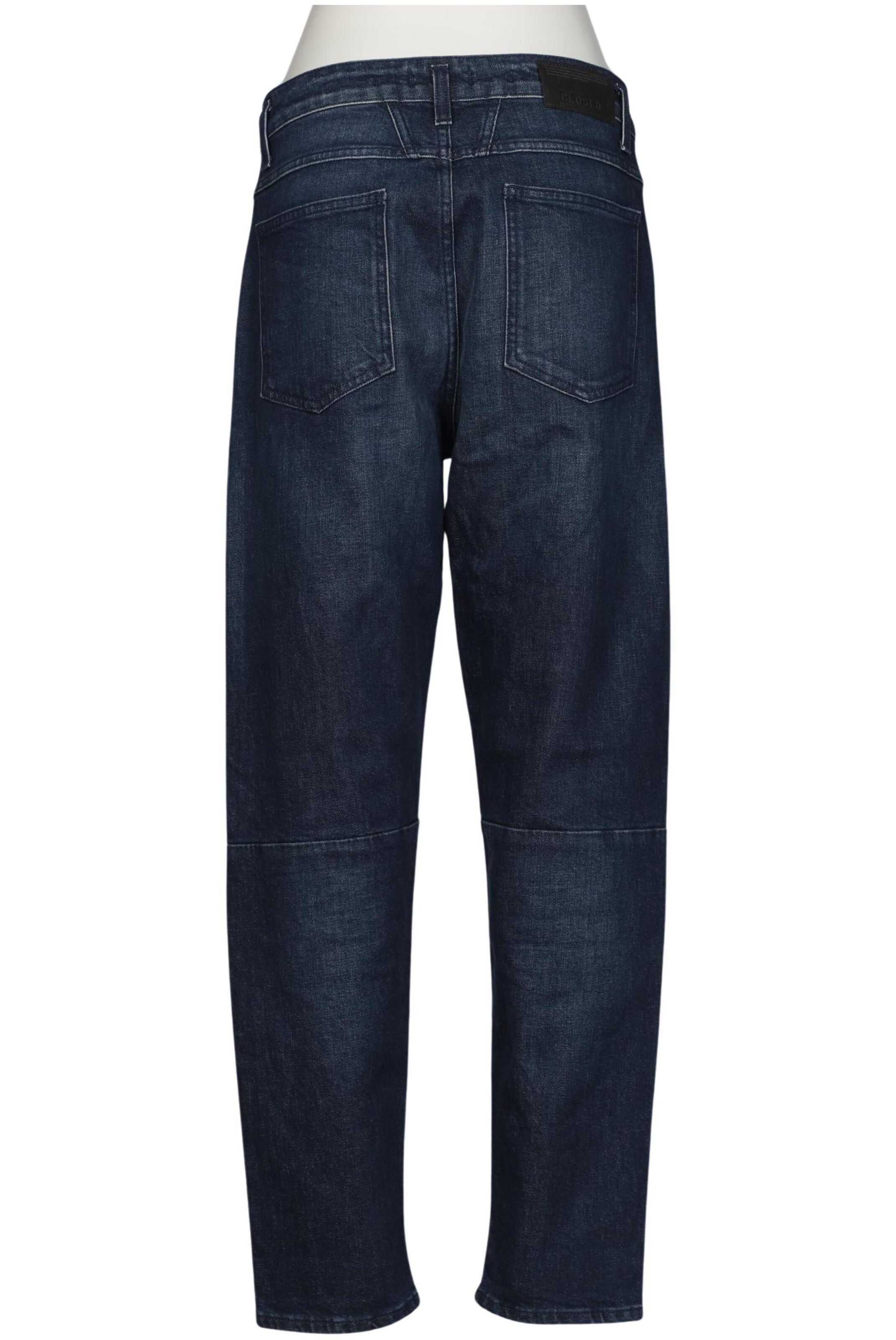 Closed Jeans 27 in Blau