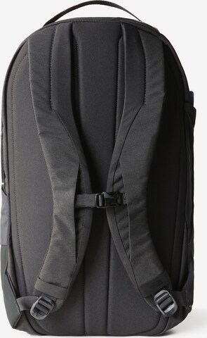 THE NORTH FACE Rucksack 'Isabella 3.0' in Grau