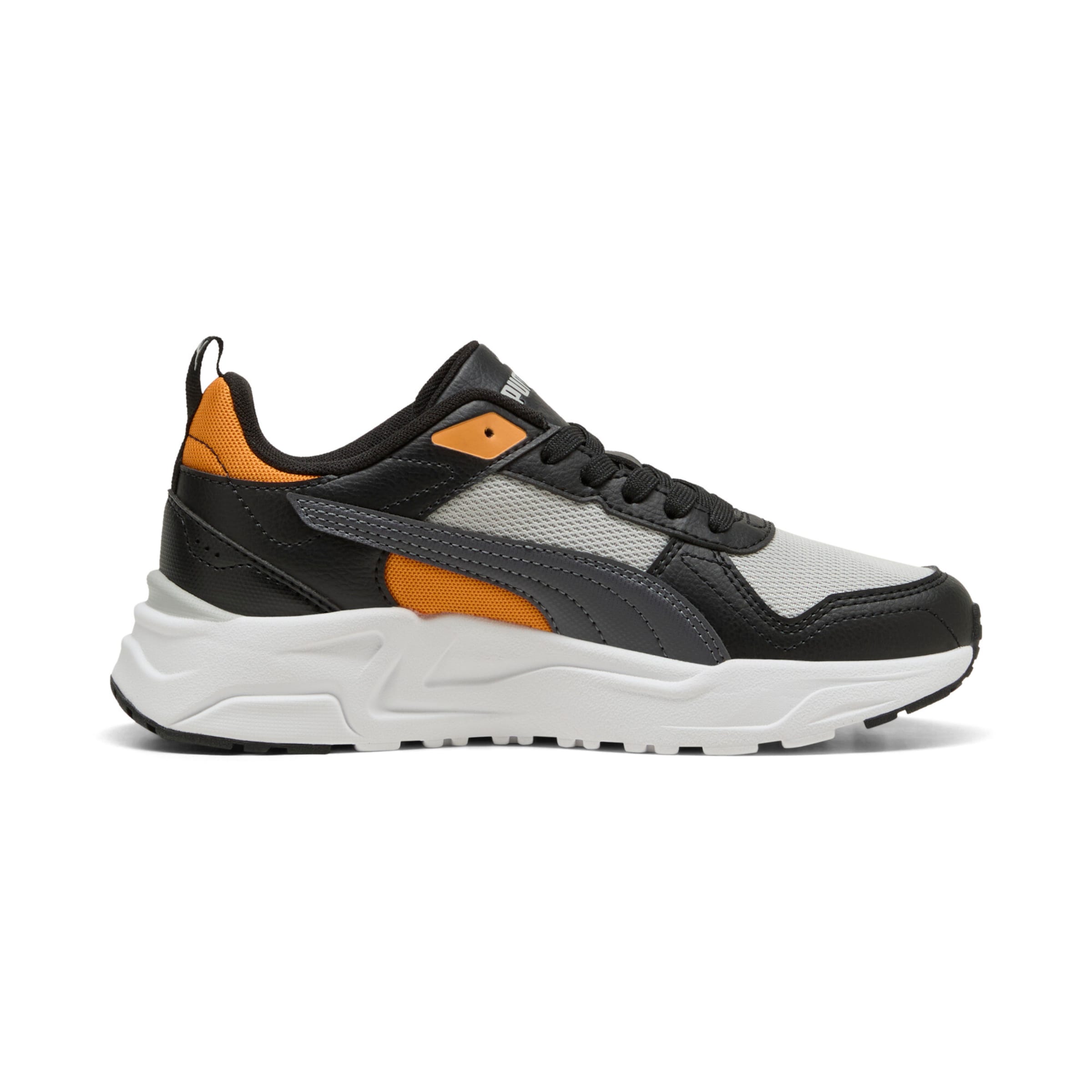 PUMA Sneakers in Grey