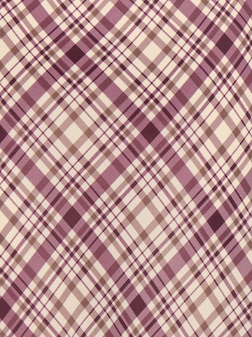 JDY Nederdel 'JDYVera' i beige