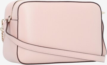 DKNY Crossbody Bag 'Bryant' in Pink