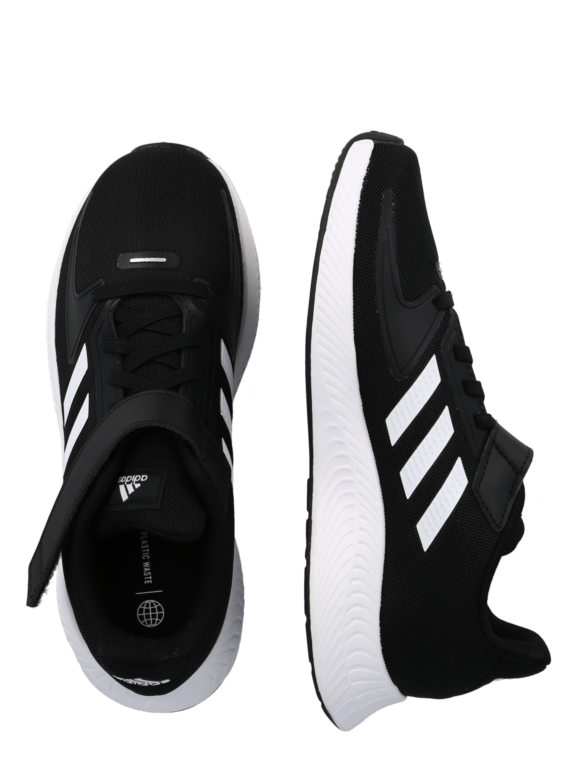 adidas Archivo Shoes | Running shoes, sportswear at Adidas official website  | Adidas IL