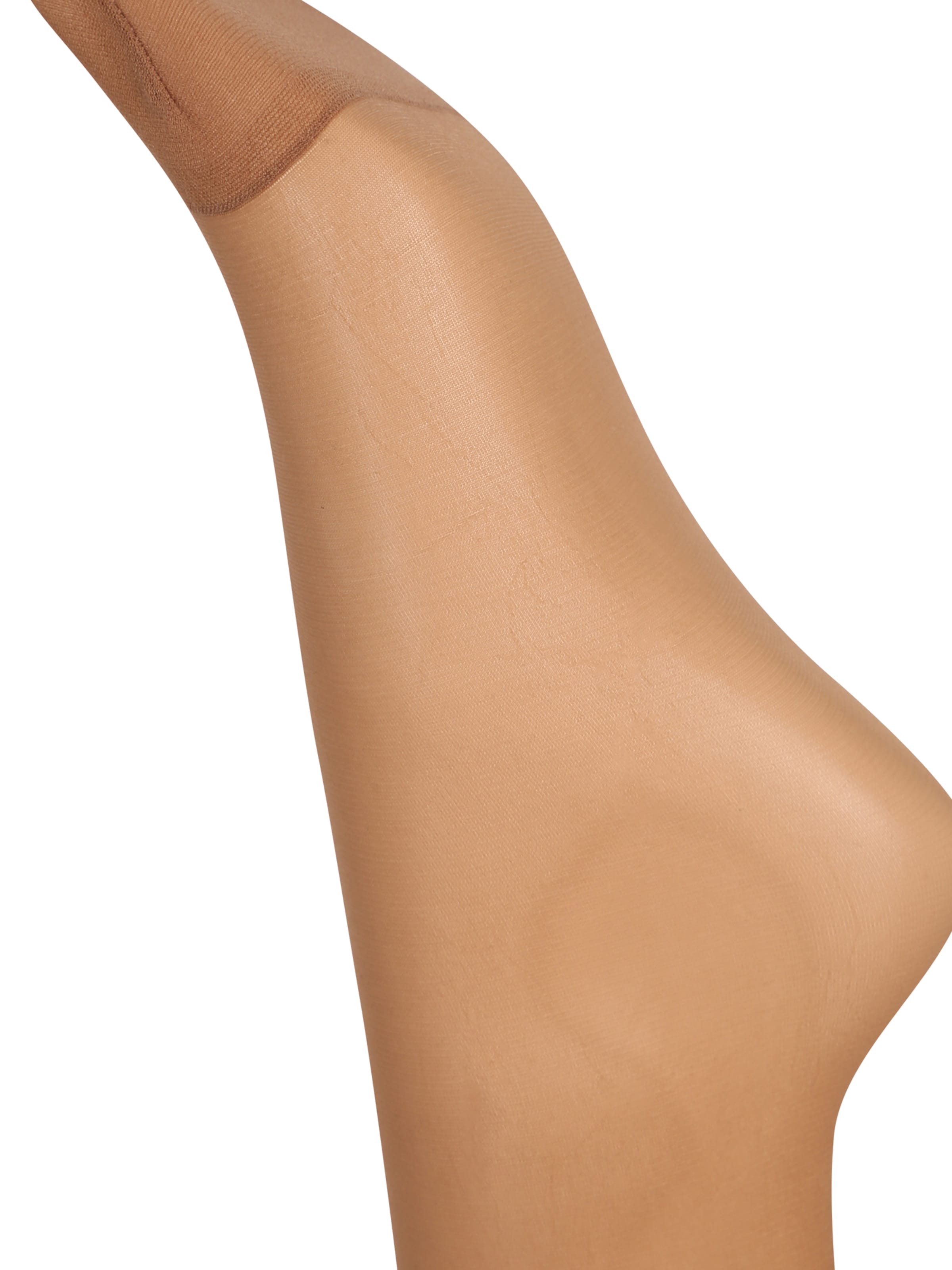 Calzamaglia di Lindex in beige