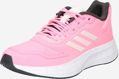 ADIDAS PERFORMANCE Zapatillas de running 'Duramo' en talco / rosa claro, Vista del producto