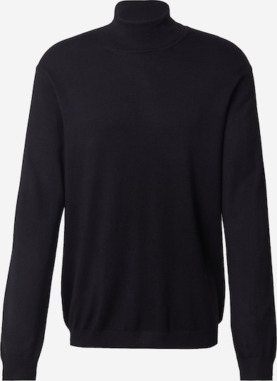 Megztinis 'ONSWYLER' iš Only & Sons, spalva – juoda, Prekių apžvalga