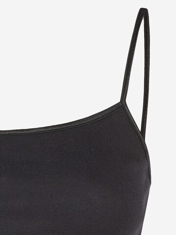 SPEIDEL Unterhemd 'Natascha'‌‌‌‌‌‌‌ in Schwarz