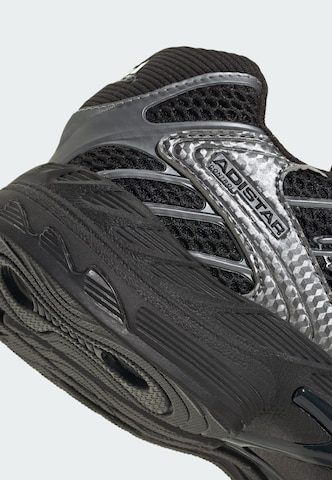 ADIDAS ORIGINALS Sneaker 'Adistar Control 3' in Schwarz