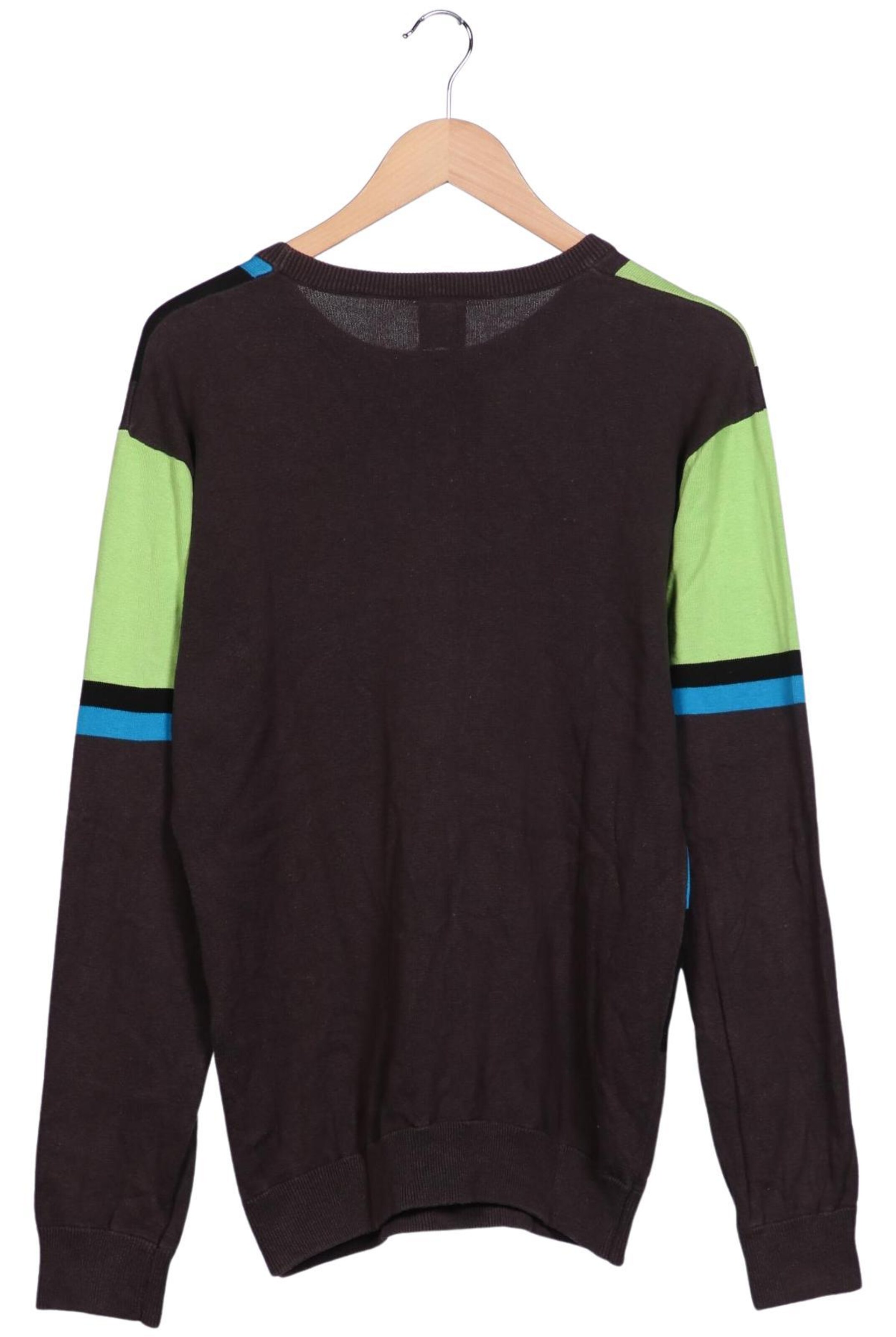 Iriedaily Pullover L in Mischfarben