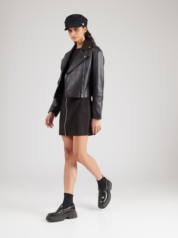 ONLY Skirt 'ONLRita' in Black
