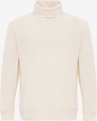 Antioch Pulover u ecru/prljavo bijela, Pregled proizvoda