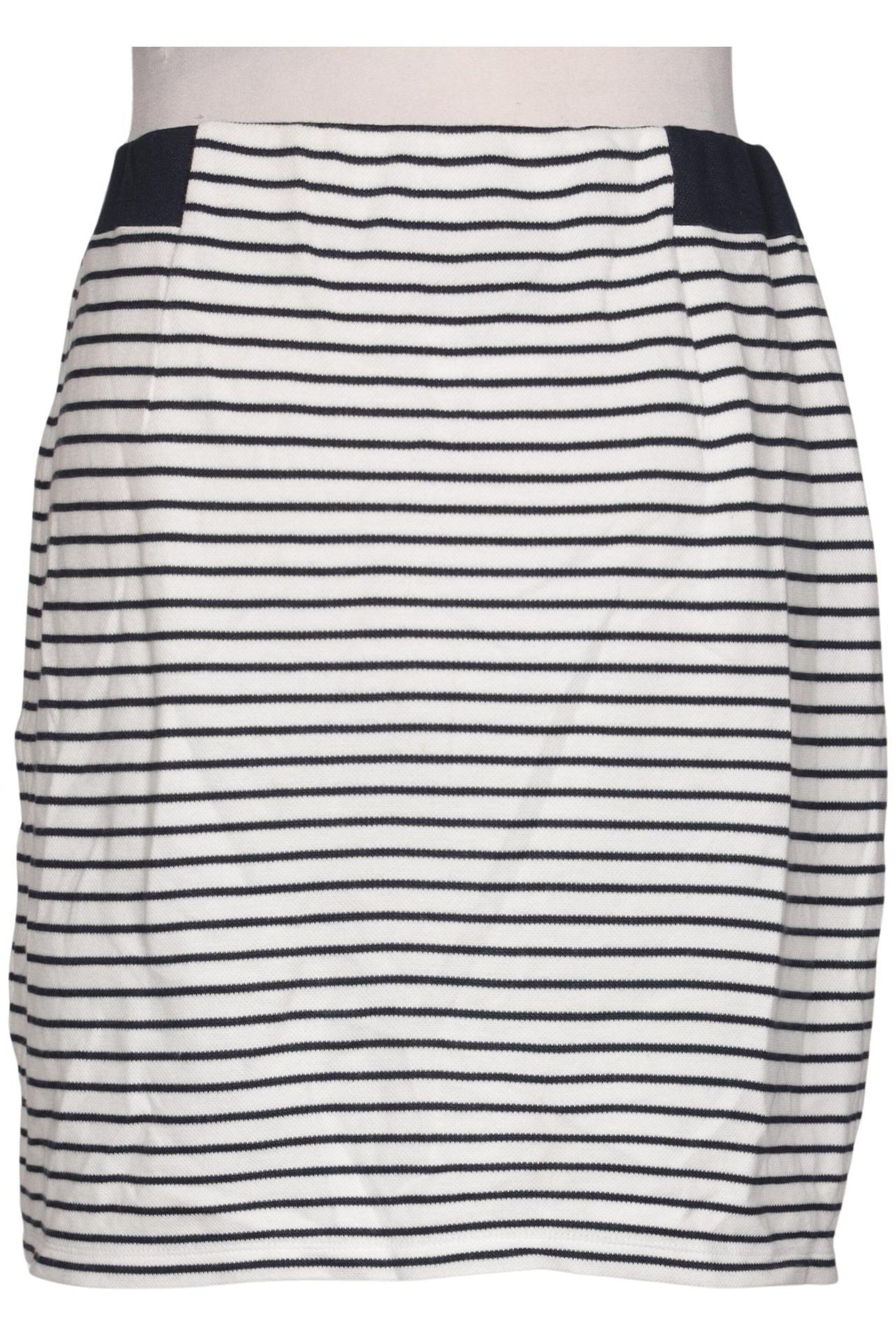 Betty & Co Rock XL in Mischfarben