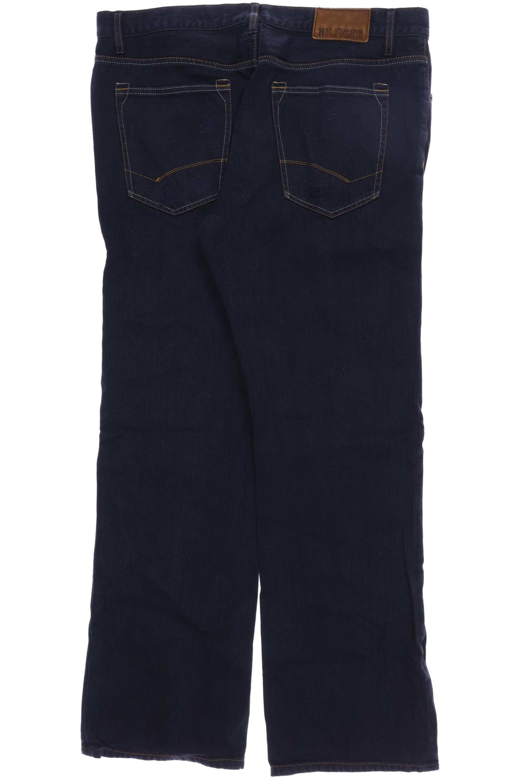 Tommy Jeans Jeans in 36 in Blue