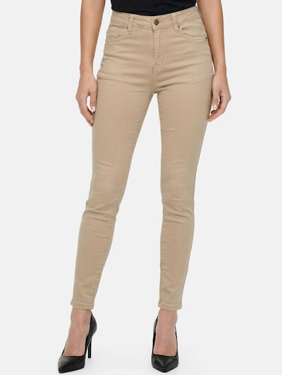 Jeans 'F138' Tazzio di colore beige, Visualizzazione prodotti