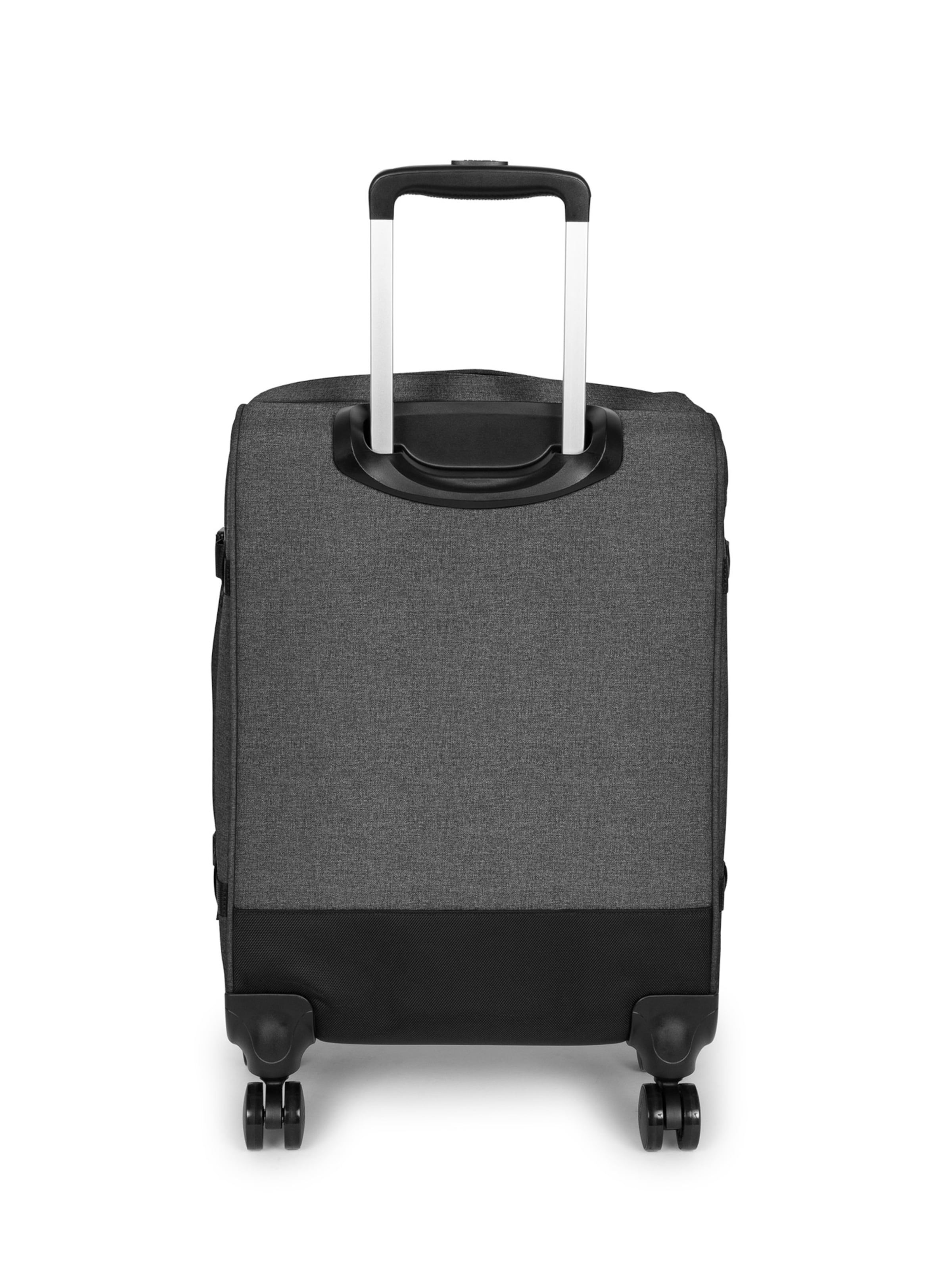 Valisette 'Transit' EASTPAK en noir