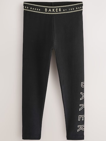 smėlio Baker by Ted Baker Rinkinys