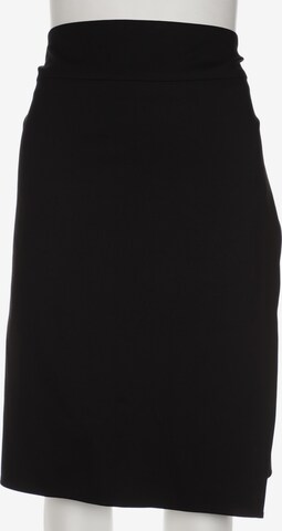DKNY Skirt in 7XL in Black: front